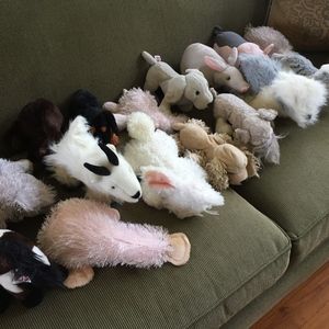 Webkinz